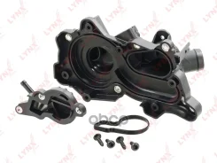 ��������� VW polo sedan (15-)/skoda octavia a7 (13-) LYNXauto ���. CT1031 CT1031 ����