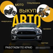 ����� ���� ���� ���� ������� ���� �������� ����