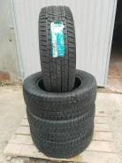Goform Frozenero. ������, ��� �����, 2026 ���, ����� ����