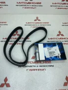 ������ ��� Mitsuboshi 147XY22 147XY22 ����