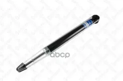 ����������� ������ ������� Hyundai Accent III 1.6 GLS 0510/ Hyundai Accent III 1.4 GL 0510/Hyundai Accent III 1.5 CRDi GLS 0510Hyundai Accent II 1.6 0...