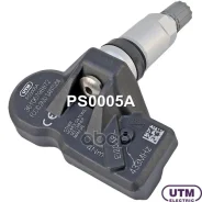 ������ �������� � ���� / AUDI 6 Series Coupe (F13) 2015-2017. A3-S3 Cabrio 2017-2019. A3-S3 Sedan 2017-2019. A3-S3 Sportback 2017-2019. A4 Allroad (B9...