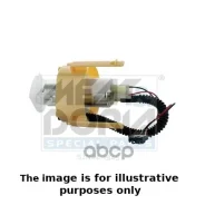 ����� ��������� Mercedes Sprinter (906), Vito (W639) CDI MEAT Doria ���. 77677E MEAT Doria 77677E ����