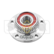 ������� ������ | ��� ����/��� | Skoda Octavia (1U) 96-10 / Volkswagen Golf IV (1J1, 1J5) 97-05 / Polo Sedan (rus) 10- Sufix ���. SN1031 SN1031 ����