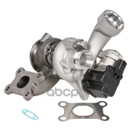 ��������������� ��� �/� VW Golf (13-)/Polo (10-) 1.4T [CMBA, CXSA] (��� TD025 M2) VW Golf (13-)/Polo (10-) 1.4T [CMBA, CXSA] (��� TD025 M2) Luzar ���....