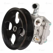 ����� ��� ��� �/� Suzuki Grand Vitara (05-) 2.4i Grand Vitara (05-) Luzar ���. LPS2402 LPS2402 ����