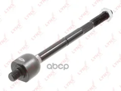 ������� ���� | ����� ����/��� | Peugeot 3008 II (P84) 16- / C4 Picasso II (B78) 13- LYNXauto ���. C2521LR C2521LR ����