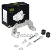 ����� �������� ��� �/� ���� 1111 �����. | ����� | ���� 1111 Trialli ���. CF350148 CF350148 ����
