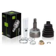 ���� �����. ��� �/� SsangYong Actyon II (10-) | ����� ����/��� | SsangYong Actyon II (10-) (GO 1706) Trialli ���. GO1706 GO1706 ����