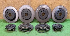 [3] - T6.0603 - ������� ��������� - Lexus - Toyota � USF40 ����