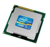 Intel Core i7-2600 ����