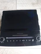 Diatone ����
