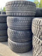 Bridgestone Blizzak VRX. ������, ��� �����, 2018 ���, �/�, ����� �� 5 % ����