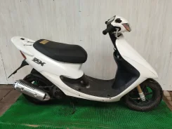 Honda Dio AF35 ZX. 49����. ��., ��������, ��� ���, ��� ������� ����