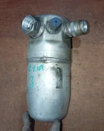 ��������� ������������ Daewoo Nexia, G15MF, 1997 1132655 ����