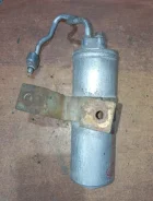 ��������� ������������ Mitsubishi Diamante, F41A, 6G73, 1996 MB898319 ����