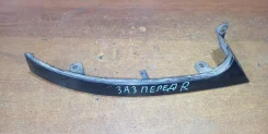 ������ ��� ���� ������ Chevrolet Lanos, T100, A15SMS, 2010 96304657 ����