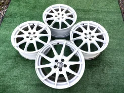 OZ Racing. 7.0x17", 5x100, ET48, �� 73,1���. ����