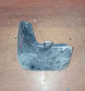 ��������� ������ ����� Chevrolet Lanos, T100, A15SMS, 2009 96303233 ����