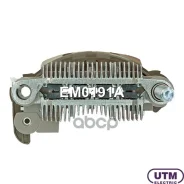 ������� ���� ���������� Mitsubishi Colt 1.1 [3A91] 01.2004- Mitsubishi Colt 1.3 [4A90] 01.2004- Mitsubishi Colt 1.3 [4A90] 01.2008- Mitsubishi Colt 1....