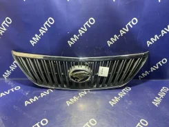 ������� ��������� Toyota Harrier 2003 5310148071 MCU35 1MZ-FE 5310148071 ����