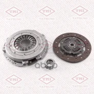 �������� ��������� [280 mm] GAZelle Next 13- Tatsumi ���. TDH1022 TDH1022 ����