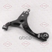 ����� �������� �������� ������ L | ����� ��� | Hyundai Elantra/i30 06-KIA Ceed 07- Tatsumi ���. TEE1769L TEE1769L ����