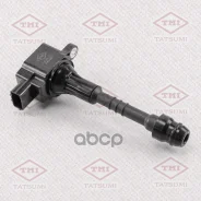 ������� ��������� Nissan Almera/Avenir/Primera 96- Tatsumi ���. THG1003 THG1003 ����