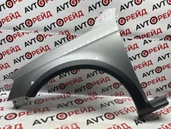 ����� Volkswagen Passat 31.08.2012 3AA821021B 365 CCZB, �������� ����� 3AA821021B ����