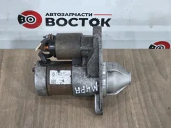 ������� M4R Renault Megane 3 23300CK800 23300CK800 ����