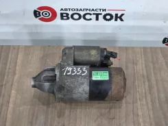 ������� G4GB Hyundai/KIA 3610023160 Matrix 3610023160 3610023160 ����