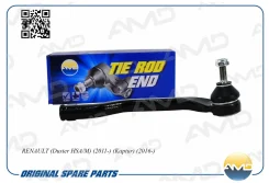 ���������� ������� R AMD Amdte434R AMDTE434R ����