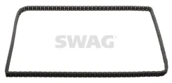 ���� ����������� Swag 10933895 10933895 ����