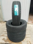 Goform W705. ������, ��� �����, 2026 ���, ����� ����