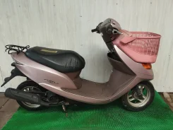Honda Dio AF68 Cesta. 49����. ��., ��������, ��� ���, ��� ������� ����