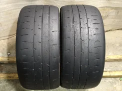 Bridgestone Potenza RE-71RS. ������, �/�, ����� 60 % ����