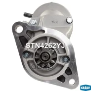 ������� Krauf ���. STN4262YJ STN4262YJ STN4262YJ ����