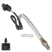 ������ ����������� Mercedes-Benz C W204 (07-) 1.8i Startvolt ���. VSOS2008 VSOS2008 ����