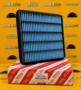������ ��������� Toyota Land Cruiser (J200) 07-21 / Lexus LX 15-23 Toyota 17801-51020 1780151020 ����