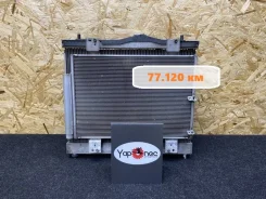 �������� ������������ Toyota RUSH 2009 88450B4020 J210E 3SZ-VE 88450B4020 ����