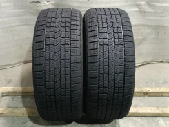 Nankang SN-1. ������, ��� �����, �/�, ����� 20 % ����