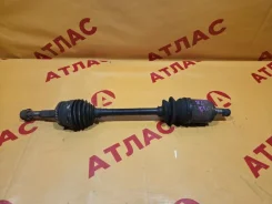 ������ Nissan Sunny 2004 391014M470 FB15 QG15DE, �������� ����� 391014M470 ����