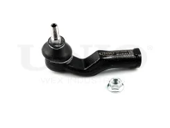���������� ������� ������ Ford Focus II-III 04-, C-Max 03-, Volvo S40 II 04- UNIO SSP10046 SSP10046 ����