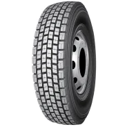 Terraking HS102