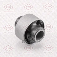 ����������� ��������� ������ ������ | ����� ����/��� | Toyota Mark II -01 Tatsumi ���. TEF1522 TEF1522 ����