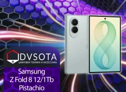 Samsung Galaxy Z Fold8. �����, 1 ��, �������, 3G, 4G LTE, 5G, Dual-SIM, ����������, NFC, eSIM, ������� �������, ������������ �������. ��� ����� �� ���...