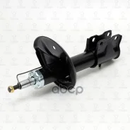 ����������� ������� | ����� ����/��� | Mitsubishi Lancer 03- TORR ���. DV1172 DV1172 ����