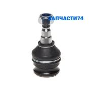 ����� ������� Avantech Avantech ABJ0601 ABJ0601 ����