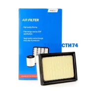 ������ ��������� Avantech Avantech AF0190 AF0190 ����