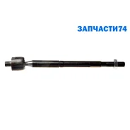 ���� ������� Avantech Avantech ARE0136 ARE0136 ����